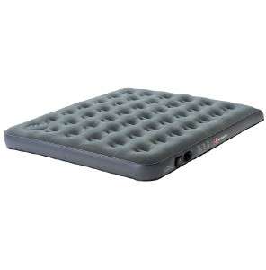 Swiss Gear 80 x 60 in. Queen Size Airbed  