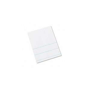  Spelling Slip, 4 X 10 1/2, 500 Slips Per Pack Office 