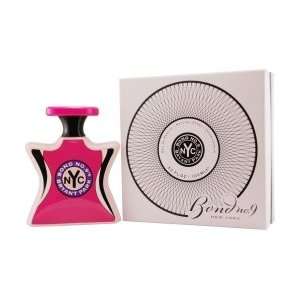  BOND NO. 9 BRYANT PARK by Bond No. 9 EAU DE PARFUM SPRAY 3 