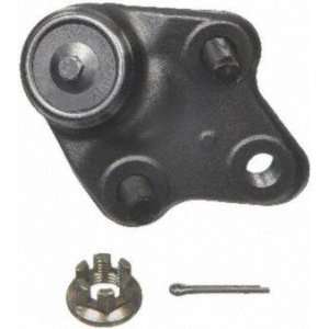  Moog K90309 Front Lower Ball Joint: Automotive