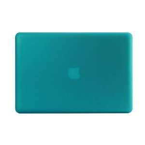  Incase Hardshell Case for Aluminum Unibody Apple MacBook 