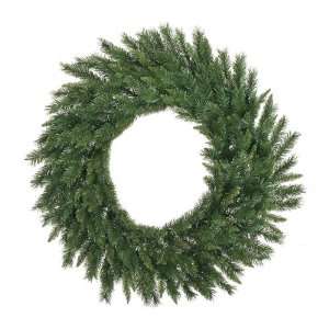  72 Imperial Pine Wreath 840 Tips