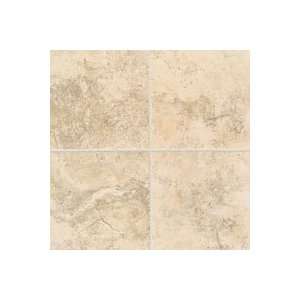  mohawk tile ceramic tile bucaro floor dorato 18x18