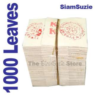 1000 x 24K Gold Leaf Sheets   Gilding   Art   Design  