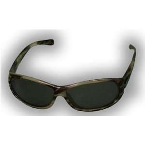    Peppers Bombshell Marlowe Ladies Sunglasses: Sports & Outdoors