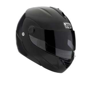   Motorcycle Helmet Medium AGV SPA   ITALY 089154B0003007: Automotive