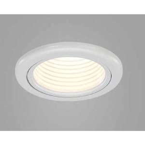  CSL Lighting 9877 4.31in. Slot Aperture Adjustable 