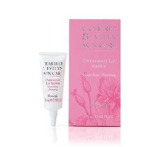  Crabtree Evelyn Overnight Lip Repair , 15 Ml O.5 Oz 