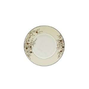  Mikasa NK101 205 Imperial Blossom 5.25 Tea Saucer