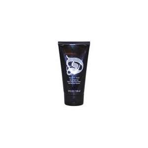   Pulse Rock N Hold Hard Hold Gel by Matrix for Unisex   5 Beauty