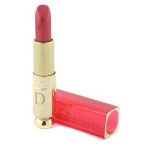  Dior Addict Glitter Collection 003 Show It Lipstick 