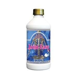  Joint Ease 16oz: Health & Personal Care