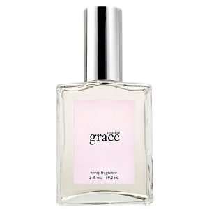    Philosophy Amazing Grace Fragrance Fragrance for Women Beauty