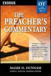 The Preachers Commentary CD ROM eBible Libronix Logos  