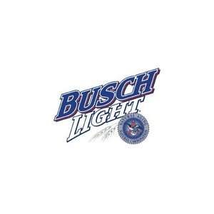  Busch Light 12pk Cans: Grocery & Gourmet Food