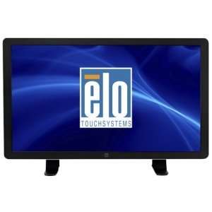  Elo 4200L 42 LCD Touchscreen Monitor   16:9   6.50 ms 