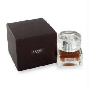  Gucci by Gucci Eau De Parfum Spray 1 oz: Beauty