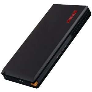   (TM) SUPERSPEED 3.0 USB 2.5 HARD DRIVE MXL665220