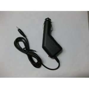  Herotab C8/Superpad 3/TouchTab C8 Car Charger Cell Phones 
