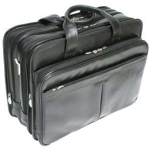   Compartment Laptop Case with Removable Sleeve: Sports & Outdoors