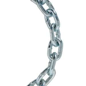  Koch A01214 1/4 by 50 Feet Grade 30 Proof Coil Chain 