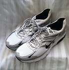 Mens Nike Air BRS 1000 Shoes Size 21 Tried On / Not Worn Free Ship
