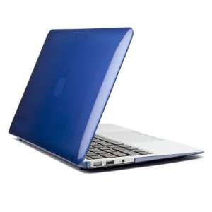  MBA11SEECOB 11 MacBook Air COBALT Electronics