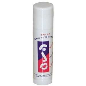  SmartShield Sunscreens SPF 30 Face Stick Health 