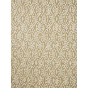  Pindler & Pindler Summerside   Dune Fabric