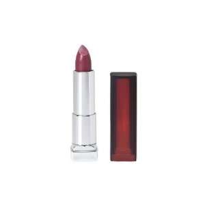   Maybelline Color Sensational Lipstick   Summer Sunset (2 pack) Beauty