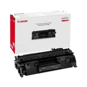  Canon LBP 6300DN OEM Toner Cartridge   2,100 Pages 