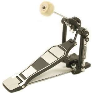    New Chain Driven Bass Drum Pedal Gammon: Musical Instruments