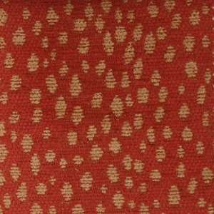  15204   Sumac Indoor Upholstery Fabric Arts, Crafts 