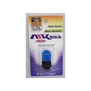    MTK High Power 3157 Bulb with Focused Technology Automotive
