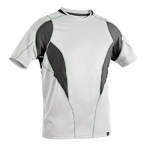  SUGOI RSR SHORT SLEEVE TOP