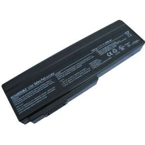  Asus A32 M50, G50, G51, G60, L50, 90R NED2B1000Y Series, 9 