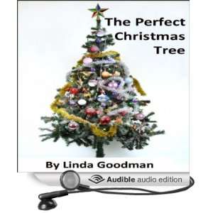   Tree (Audible Audio Edition): Linda Goodman, Sue Powell Reed: Books