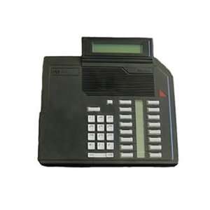  Nortel /Meridian 16 Line Display ACD Call Center PBX Phone 