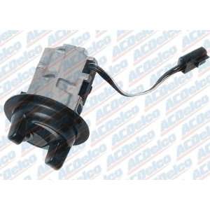  ACDelco D1434F Ignition Lock Cylinder: Automotive