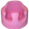 Bumbo Baby Seat Sitter 6 Colors Available AUTH Retailer  