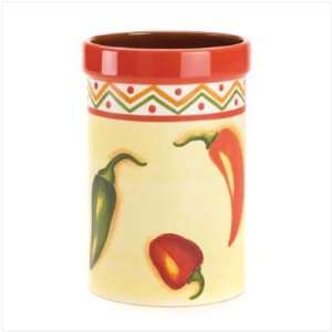  FIESTA UTENSIL HOLDER