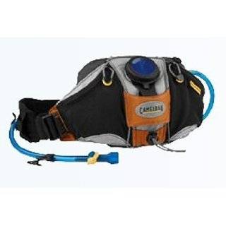   CAMELBAK ALTERRA 28 OZ HYDRATION PACK 