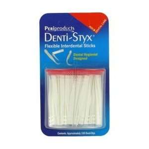  Denti Styx interdental Stix: Beauty