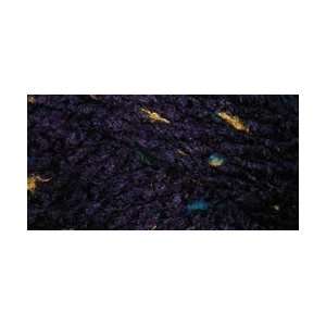  Deborah Norville Serenity Chunky Tweed Yarn   Eclipse 
