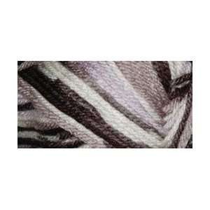  Deborah Norville Collection Everyday Soft Worsted Prints 