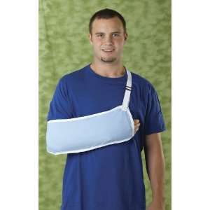  Standard Arm Sling Extra Large: Health & Personal Care