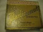 vintage parliament cigarette box ny state $ 9 99 buy it now see 