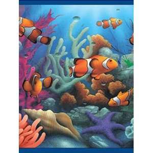  Wallpaper Warner Growing Up With Chesapeake GU92341B: Home 