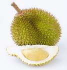 Tropical Durian XO Fruit 1seed *Fresh*Exquisi​te Cognac Flavor*