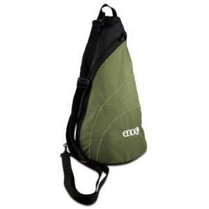  Eno Possum Pocket   Saguaro: Patio, Lawn & Garden